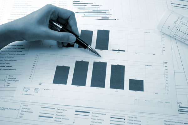 Project Management 2 Onstream Llc - Perfect High Resolution Dark Pictures | Free Download