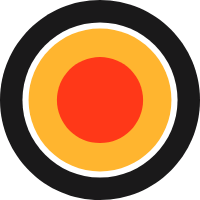 W Squared Marketing - Premium Mountain Illustration Gallery - Desktop