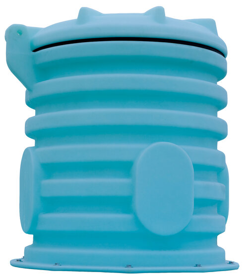 ACT+Riser+and+Lockable+Lid ACT Riser