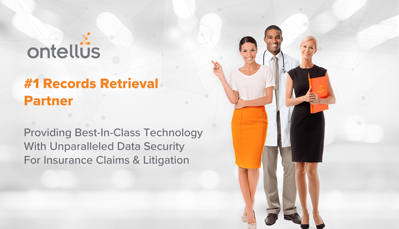 Ontellus Status Updates - Light Arts - Perfect Ultra HD Collection