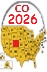 2026 Colorado Governor S Race 2026 CO Gov 
