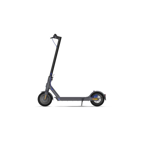 Xiaomi Mi Electric Scooter 3 Black