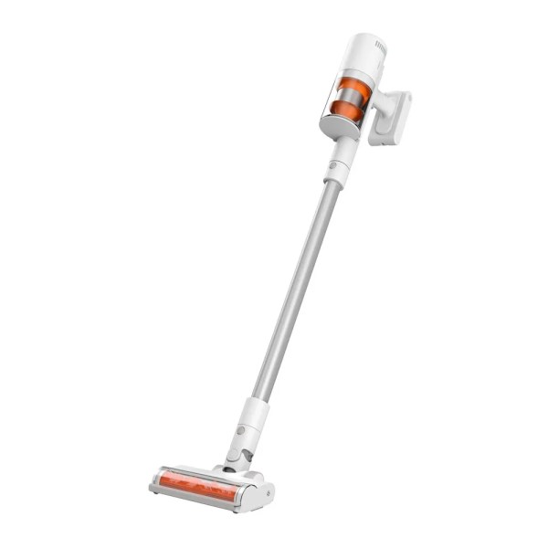 Xiaomi Vacuum Cleaner G11, white