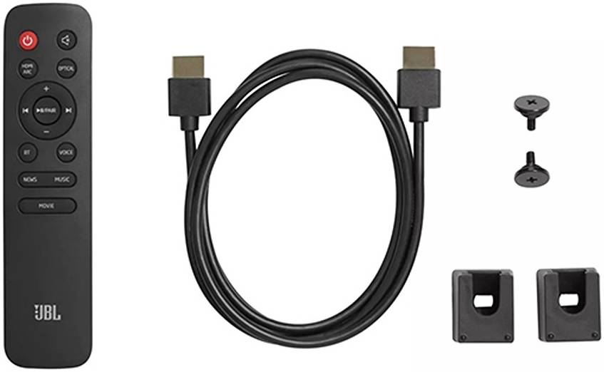 b56509f76104dd766ce79fe173f2d7ce-hi JBL CINEMA SB170 2.1 Channel soundbar with wireless subwoofer - Image 7