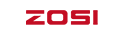 ZOSI