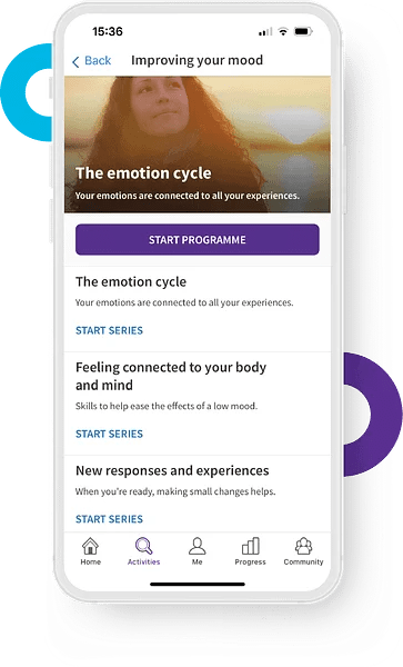 Services Oomph Wellbeing And Activities - Retina Vintage Backgrounds for Desktop