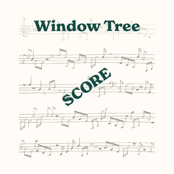 Window Tree