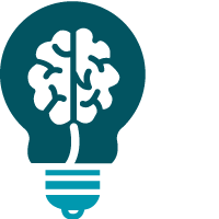 Icon zur Darstellung des Know-How von OPAL