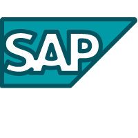 SAP Integriert