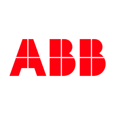 Logo ABB