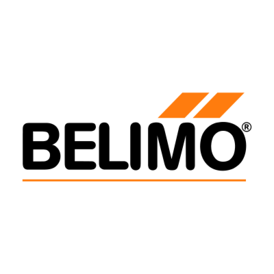 Belimo company logo