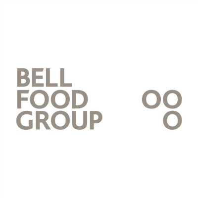 Bell Food Group company logo