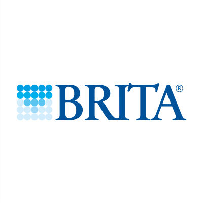 Brita company logo