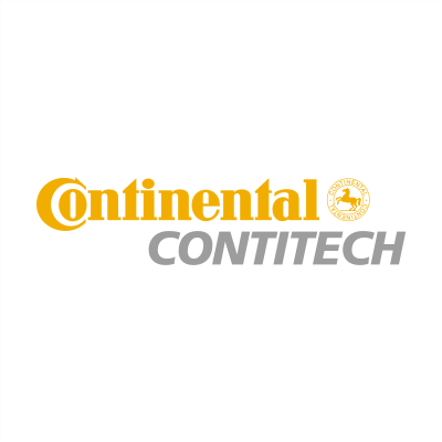 Continental Contitech company logo