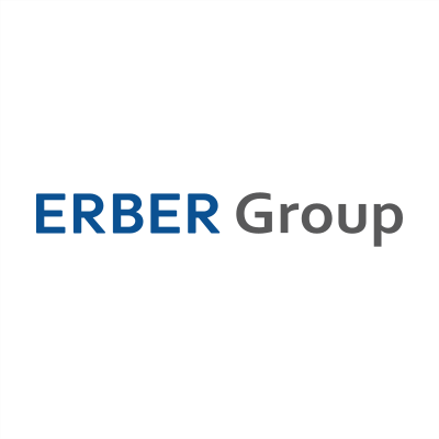 Erber Group company logo