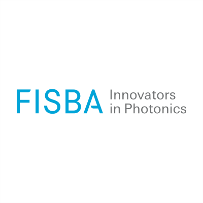 Fisba company logo