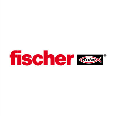 fischer company logo