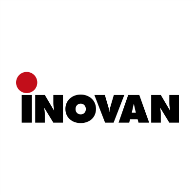 Inovan company logo