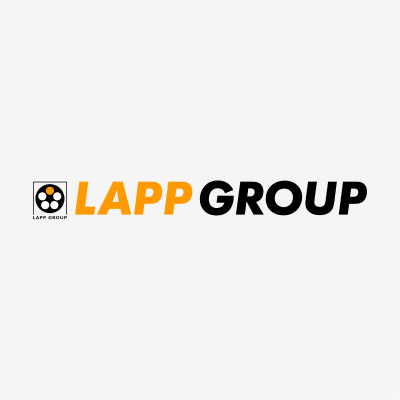 Lapp Group company logo