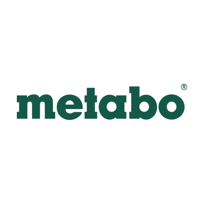 Metabo company logo