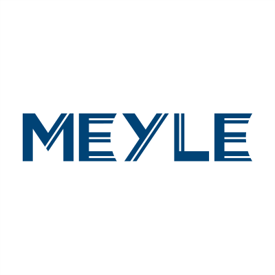 Meyle company logo