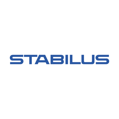 Stabilus company logo