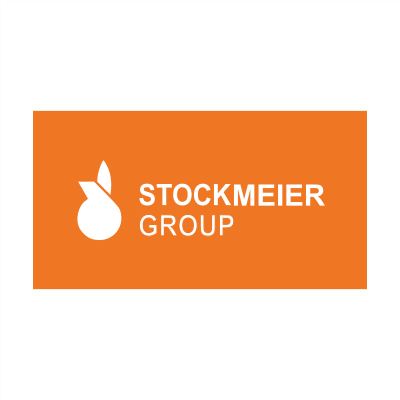 Stockmeier Group company logo