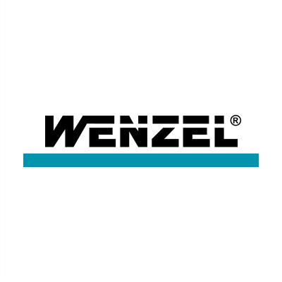 Wenzel company logo
