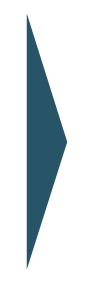 Arrow graphic