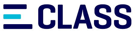 Eclass Logo
