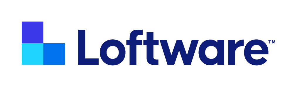 Loftware Company Logo