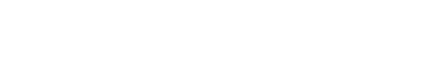 SAP Certified Integration with RISE with SAP S/4HANA Cloud