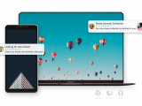 Web Push Notifications Opal