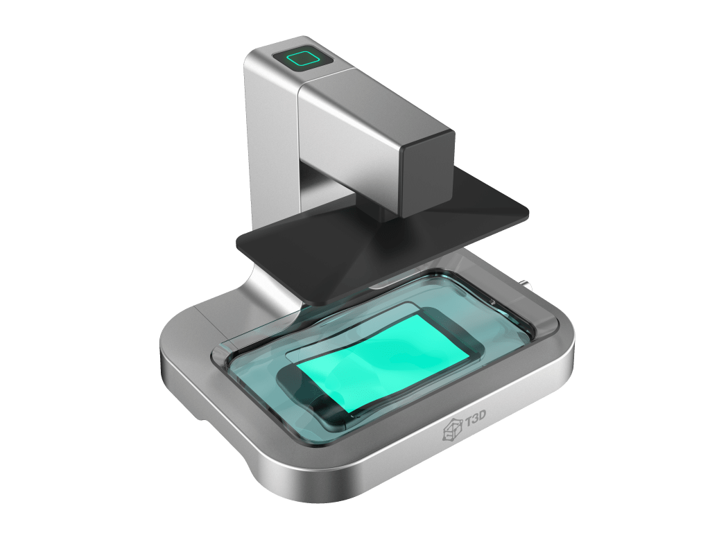 open source cloud print