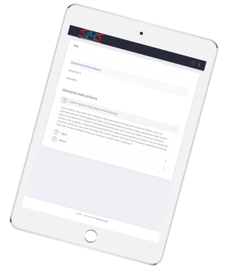 Help Learning Management System - Best Geometric Wallpapers in Ultra HD