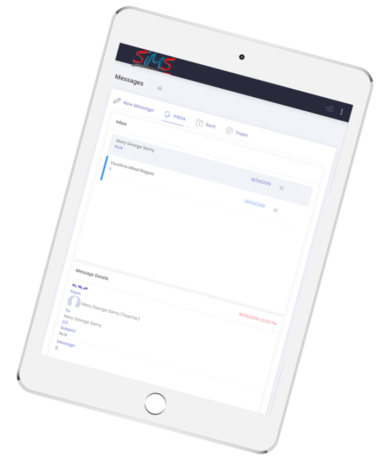 Integrated Learning Management System Lms Open Scope Ltd - Best Abstract Backgrounds in Ultra HD