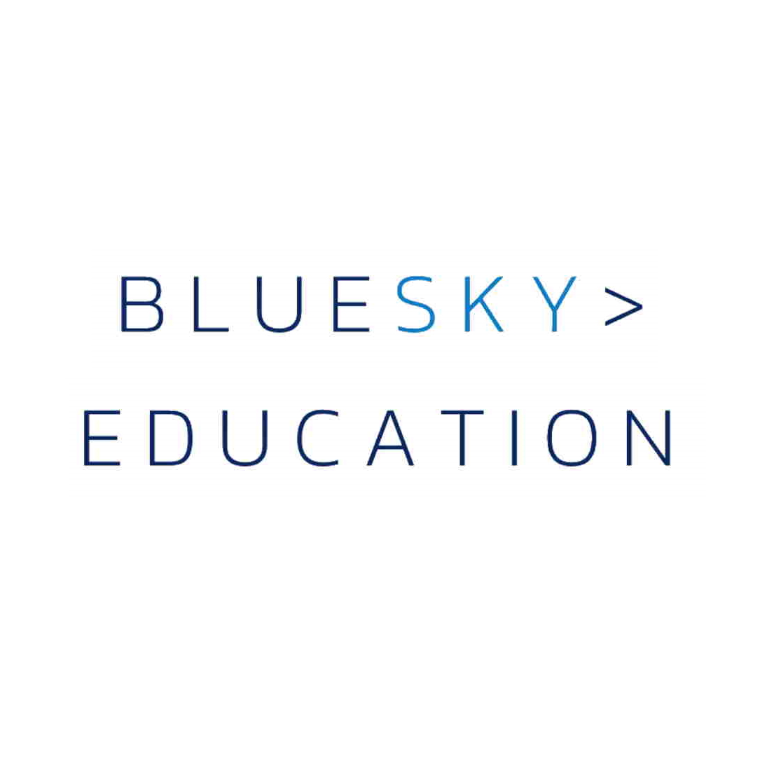 BlueSky Education Open Access Government BSE Square 1 
