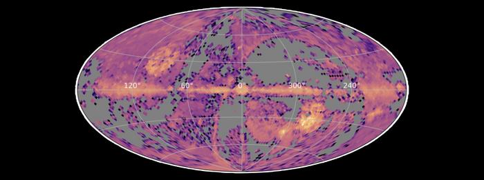 SDSS-V: Unveiling the Milky Way's Secrets with All-Sky Spectra (2026)
