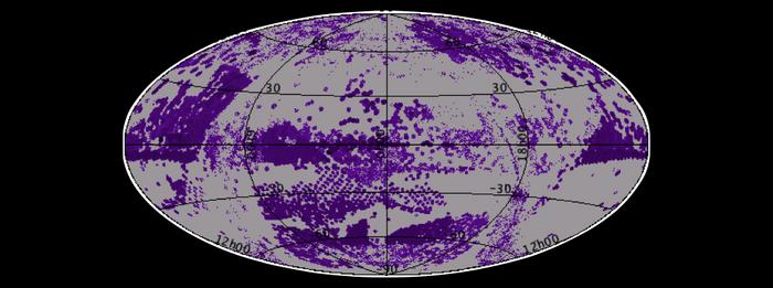 SDSS-V DR20: Unlocking Secrets of Supermassive Black Holes (2026)