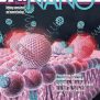 ACS Nano Impact Factor - 2022 » Open Access Journals