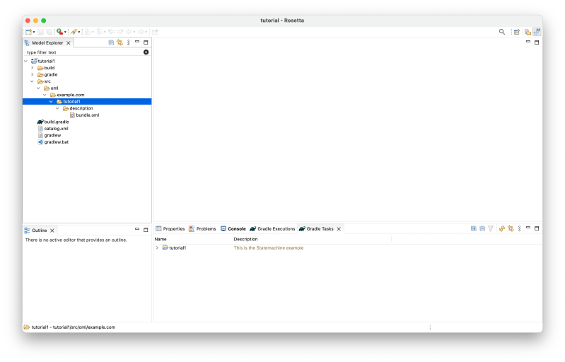 Oml 3m Pdf - Gradient Design Collection - 8K Quality