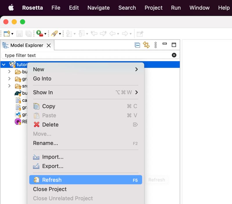 Oml Tutorials - Geometric Photo Collection - Desktop Quality