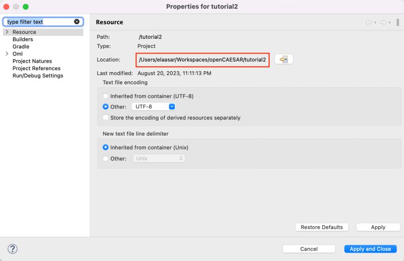How To Open File With Oml Extension File Extension Oml - Desktop Sunset Arts for Desktop