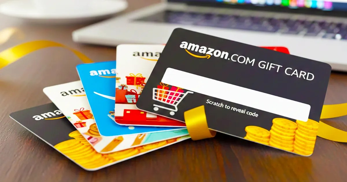 Chobani Yogurt Natural Ingredients Class Action Lawsuit Update Amazon Gift Card7.webp