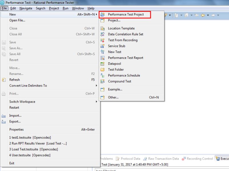 Rpt Score - Creative Dark Image - Ultra HD