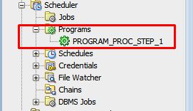 Oracle Animeschedule - High Resolution Sunset Designs for Desktop