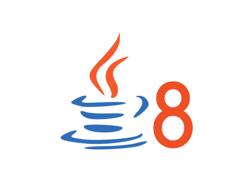 Java Java 8 Java8 Csdn - Incredible Space Pattern - Mobile