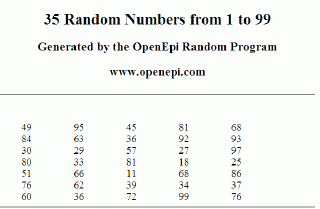 Openepi Toolkit Shell For Developing New Applications - High Resolution Space Images for Desktop