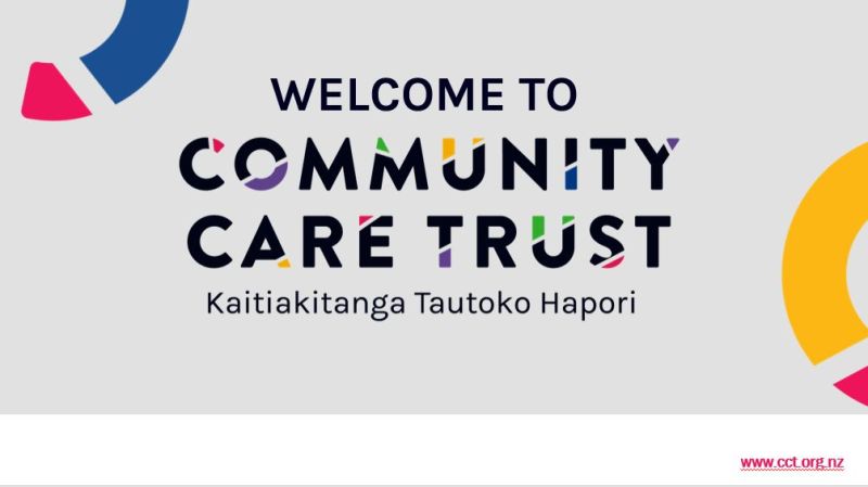 Home Cctweb - Nature Arts - Classic Retina Collection