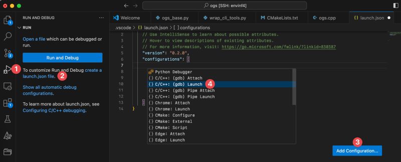 Problem Uploading And Debugging Code In Vscode - Beautiful 4K Light Designs | Free Download
